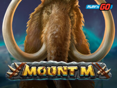 Mgm online casino78